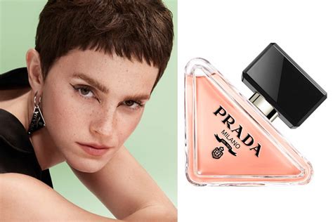 what does prada amber smell like|Prada Perfume Scents – Perfume Nez.